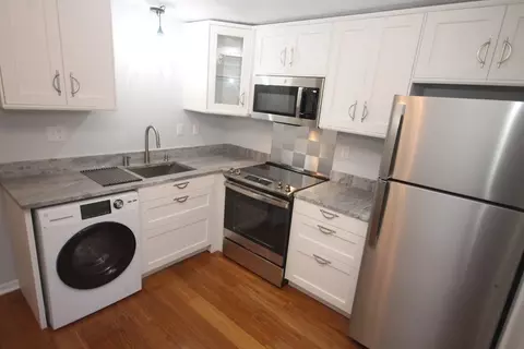 1175 Nantasket Ave #D 2, Hull, MA 02045