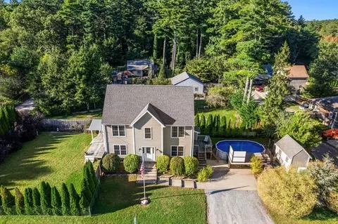 17 David St, Acushnet, MA 02743 photo 28