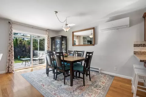 17 David St, Acushnet, MA 02743 photo 8