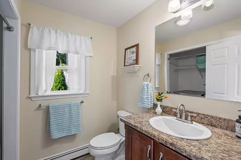 17 David St, Acushnet, MA 02743 photo 14
