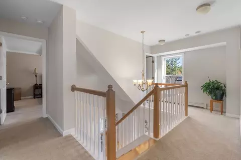 17 David St, Acushnet, MA 02743 photo 15
