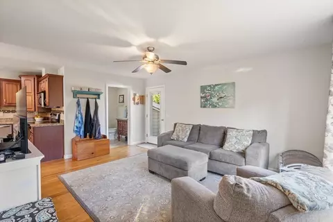 17 David St, Acushnet, MA 02743 photo 13