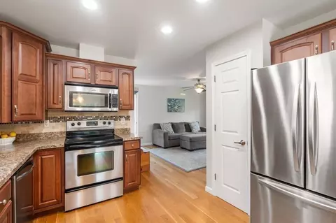 17 David St, Acushnet, MA 02743 photo 12