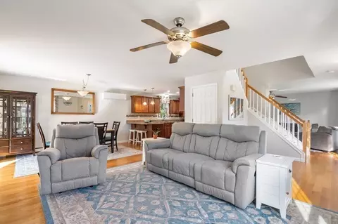 17 David St, Acushnet, MA 02743 photo 7