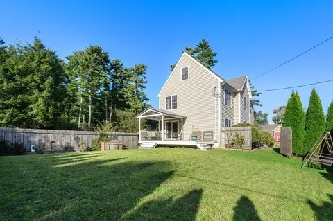 17 David St, Acushnet, MA 02743 photo 26