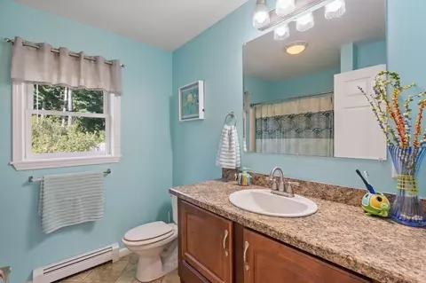 17 David St, Acushnet, MA 02743 photo 17