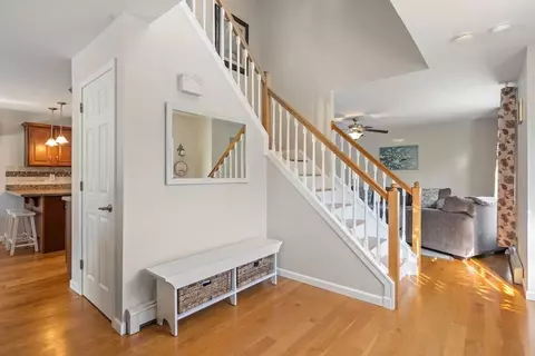17 David St, Acushnet, MA 02743 photo 5