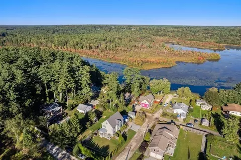 17 David St, Acushnet, MA 02743 photo 29