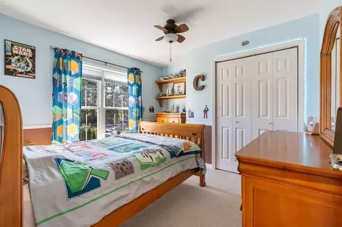 17 David St, Acushnet, MA 02743 photo 18