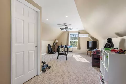 17 David St, Acushnet, MA 02743 photo 21