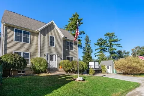 17 David St, Acushnet, MA 02743 photo 2