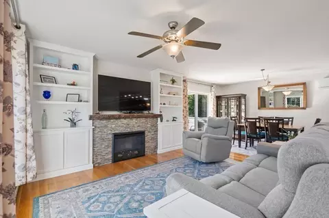 17 David St, Acushnet, MA 02743 photo 6