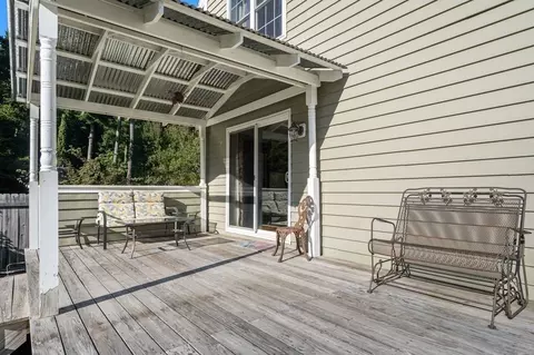 17 David St, Acushnet, MA 02743 photo 27