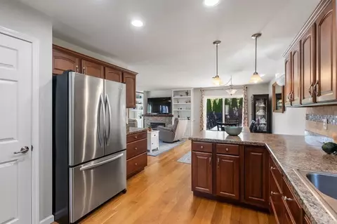 17 David St, Acushnet, MA 02743 photo 9