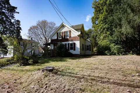 176 Center St, Ashburnham, MA 01430 photo 2
