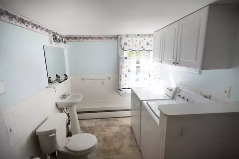 176 Center St, Ashburnham, MA 01430 photo 7