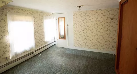 176 Center St, Ashburnham, MA 01430 photo 13