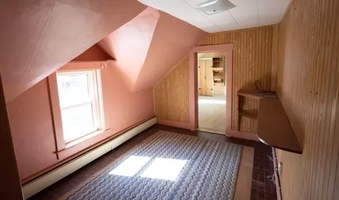 176 Center St, Ashburnham, MA 01430 photo 15