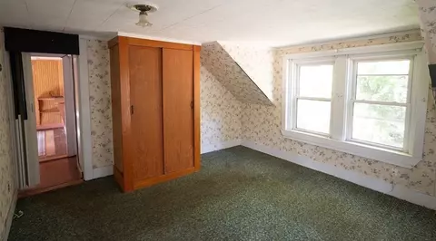 176 Center St, Ashburnham, MA 01430 photo 12
