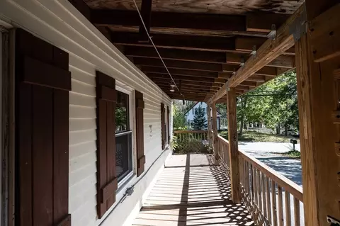 176 Center St, Ashburnham, MA 01430 photo 21