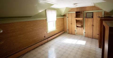 176 Center St, Ashburnham, MA 01430 photo 16