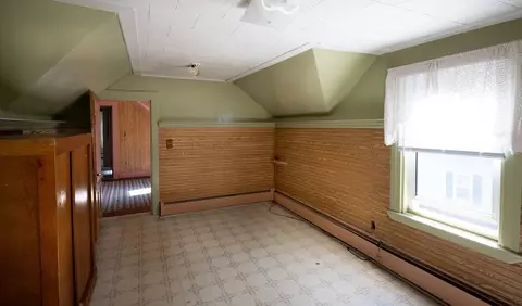 176 Center St, Ashburnham, MA 01430 photo 17