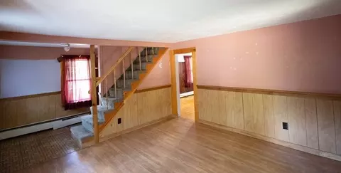 176 Center St, Ashburnham, MA 01430 photo 11