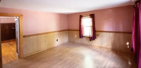 176 Center St, Ashburnham, MA 01430 photo 10