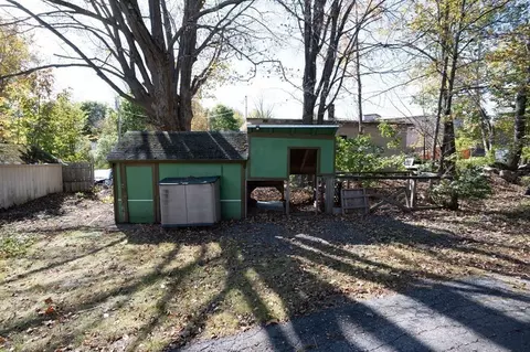 176 Center St, Ashburnham, MA 01430 photo 24