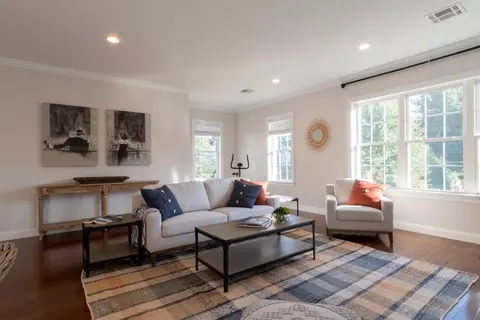 59 Oak St #59, Needham, MA 02492 photo 6