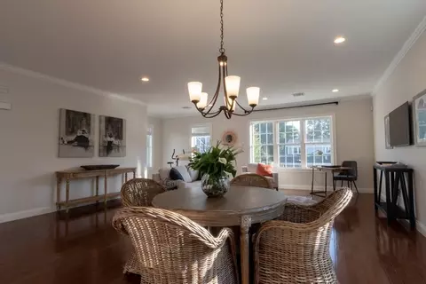 59 Oak St #59, Needham, MA 02492 photo 12