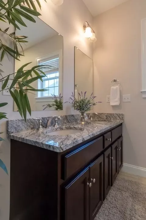 59 Oak St #59, Needham, MA 02492 photo 18