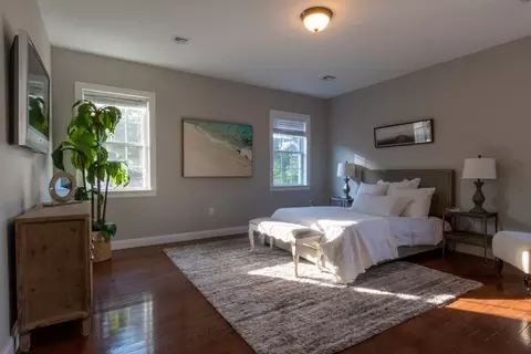 59 Oak St #59, Needham, MA 02492 photo 14