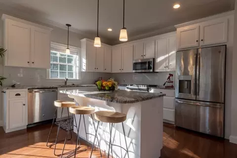 59 Oak St #59, Needham, MA 02492 photo 11
