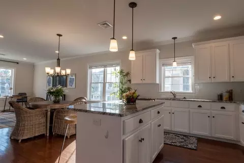 59 Oak St #59, Needham, MA 02492 photo 10