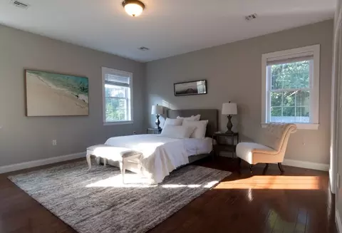 59 Oak St #59, Needham, MA 02492 photo 13