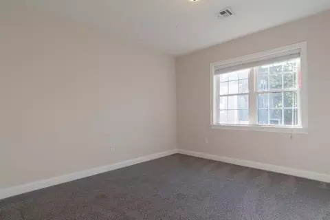 59 Oak St #59, Needham, MA 02492 photo 16