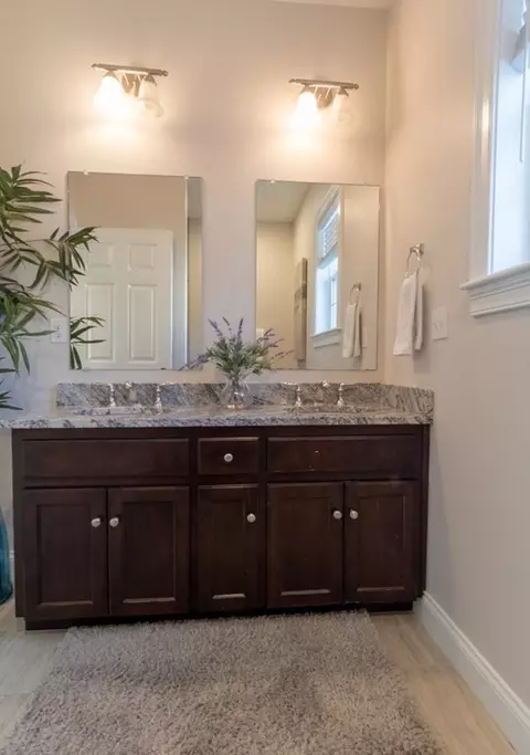 59 Oak St #59, Needham, MA 02492 photo 19