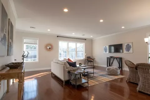 59 Oak St #59, Needham, MA 02492 photo 2