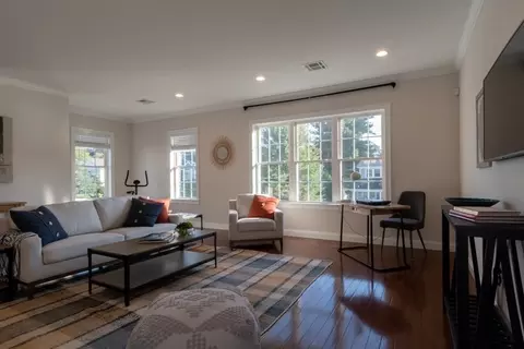 59 Oak St #59, Needham, MA 02492 photo 8