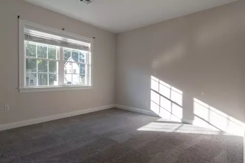 59 Oak St #59, Needham, MA 02492 photo 17