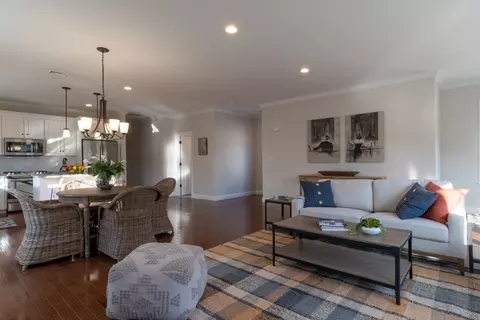 59 Oak St #59, Needham, MA 02492 photo 7