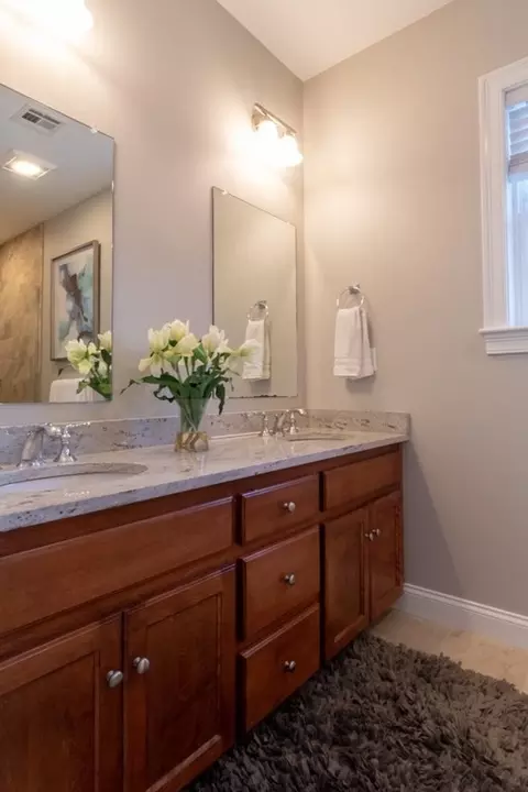59 Oak St #59, Needham, MA 02492 photo 15