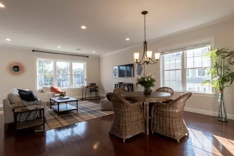 59 Oak St #59, Needham, MA 02492 photo 9