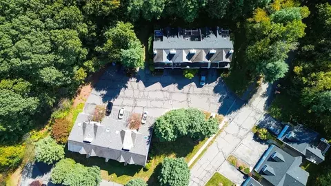 19 Millers Way #C, Sutton, MA 01590 photo 33