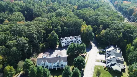 19 Millers Way #C, Sutton, MA 01590 photo 35