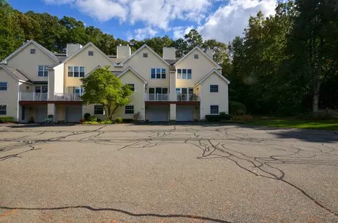 19 Millers Way #C, Sutton, MA 01590 photo 32