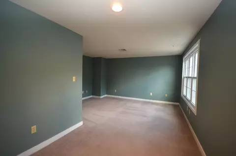 19 Millers Way #C, Sutton, MA 01590 photo 27