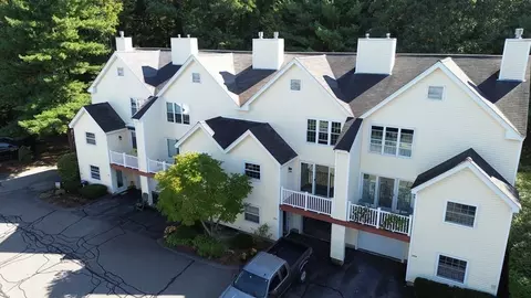 19 Millers Way #C, Sutton, MA 01590 photo 36