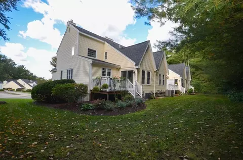 19 Millers Way #C, Sutton, MA 01590 photo 20
